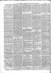 Barrow Herald and Furness Advertiser Saturday 18 July 1863 Page 2