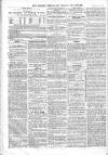 Barrow Herald and Furness Advertiser Saturday 18 July 1863 Page 4