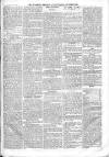 Barrow Herald and Furness Advertiser Saturday 18 July 1863 Page 5