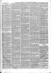 Barrow Herald and Furness Advertiser Saturday 18 July 1863 Page 7