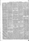 Barrow Herald and Furness Advertiser Saturday 25 July 1863 Page 6