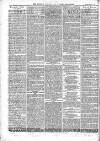 Barrow Herald and Furness Advertiser Saturday 01 August 1863 Page 2
