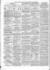 Barrow Herald and Furness Advertiser Saturday 01 August 1863 Page 4