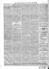 Barrow Herald and Furness Advertiser Saturday 01 August 1863 Page 8
