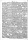 Barrow Herald and Furness Advertiser Saturday 08 August 1863 Page 2