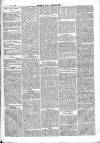 Barrow Herald and Furness Advertiser Saturday 08 August 1863 Page 3