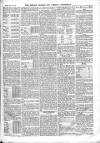 Barrow Herald and Furness Advertiser Saturday 08 August 1863 Page 5