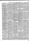 Barrow Herald and Furness Advertiser Saturday 08 August 1863 Page 6