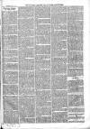 Barrow Herald and Furness Advertiser Saturday 08 August 1863 Page 7