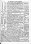 Barrow Herald and Furness Advertiser Saturday 15 August 1863 Page 5