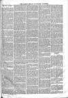 Barrow Herald and Furness Advertiser Saturday 15 August 1863 Page 7