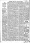 Barrow Herald and Furness Advertiser Saturday 15 August 1863 Page 8