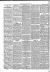 Barrow Herald and Furness Advertiser Saturday 22 August 1863 Page 2