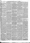 Barrow Herald and Furness Advertiser Saturday 22 August 1863 Page 3