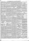 Barrow Herald and Furness Advertiser Saturday 22 August 1863 Page 5