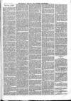 Barrow Herald and Furness Advertiser Saturday 22 August 1863 Page 7