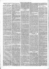 Barrow Herald and Furness Advertiser Saturday 29 August 1863 Page 2