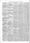 Barrow Herald and Furness Advertiser Saturday 29 August 1863 Page 4