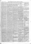 Barrow Herald and Furness Advertiser Saturday 29 August 1863 Page 5