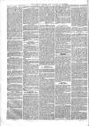 Barrow Herald and Furness Advertiser Saturday 29 August 1863 Page 6