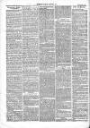 Barrow Herald and Furness Advertiser Saturday 05 September 1863 Page 2