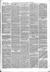 Barrow Herald and Furness Advertiser Saturday 05 September 1863 Page 3