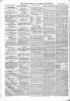 Barrow Herald and Furness Advertiser Saturday 05 September 1863 Page 4
