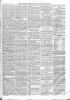 Barrow Herald and Furness Advertiser Saturday 05 September 1863 Page 5