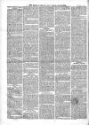 Barrow Herald and Furness Advertiser Saturday 12 September 1863 Page 2