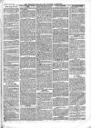 Barrow Herald and Furness Advertiser Saturday 12 September 1863 Page 3