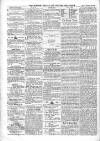 Barrow Herald and Furness Advertiser Saturday 12 September 1863 Page 4