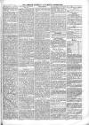 Barrow Herald and Furness Advertiser Saturday 12 September 1863 Page 5