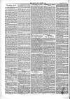 Barrow Herald and Furness Advertiser Saturday 12 September 1863 Page 6