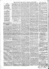 Barrow Herald and Furness Advertiser Saturday 12 September 1863 Page 8