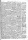 Barrow Herald and Furness Advertiser Saturday 26 September 1863 Page 5