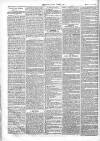 Barrow Herald and Furness Advertiser Saturday 26 September 1863 Page 6