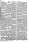 Barrow Herald and Furness Advertiser Saturday 26 September 1863 Page 7