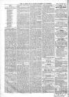 Barrow Herald and Furness Advertiser Saturday 26 September 1863 Page 8