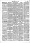 Barrow Herald and Furness Advertiser Saturday 03 October 1863 Page 2