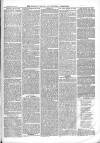 Barrow Herald and Furness Advertiser Saturday 03 October 1863 Page 3