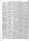 Barrow Herald and Furness Advertiser Saturday 03 October 1863 Page 4