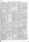 Barrow Herald and Furness Advertiser Saturday 03 October 1863 Page 5