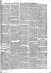 Barrow Herald and Furness Advertiser Saturday 03 October 1863 Page 7