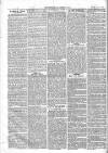 Barrow Herald and Furness Advertiser Saturday 10 October 1863 Page 2