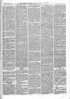 Barrow Herald and Furness Advertiser Saturday 10 October 1863 Page 3