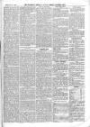 Barrow Herald and Furness Advertiser Saturday 10 October 1863 Page 5