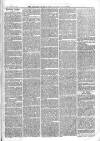 Barrow Herald and Furness Advertiser Saturday 10 October 1863 Page 7
