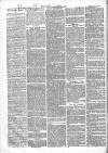 Barrow Herald and Furness Advertiser Saturday 17 October 1863 Page 2
