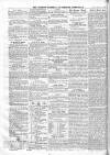 Barrow Herald and Furness Advertiser Saturday 17 October 1863 Page 4