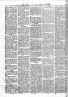 Barrow Herald and Furness Advertiser Saturday 17 October 1863 Page 6